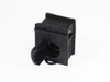 MUPL Cable Grommets - 87121224 - Galco Industrial Electronics
