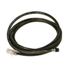 Keyless Locks - EA-W20-201-01 - bisco industries