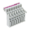 Free Hanging, Panel Mount - A119688-ND - DigiKey