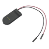 Battery Holders, Clips, Contacts - 4375-BH20322S-ND - DigiKey