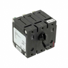 Circuit Breakers - IEG111-28642-032-V-ND - DigiKey