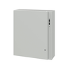 Boxes - 1441-CDSC30268LG-ND - DigiKey