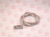 Proximity Switch - 116017256 - Radwell International