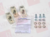 Lug/Connector - 52706286 - Radwell International