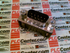 Connector/Terminal/Pin - 32244890 - Radwell International