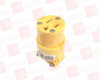 Plug/Receptacle - 211090440 - Radwell International