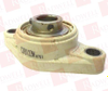 Bearing - 19374291 - Radwell International