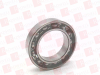 Bearing - 19204175 - Radwell International