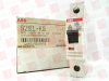 Load Center Circuit Breaker - 26015216 - Radwell International