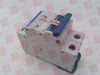 Din Rail Mount Circuit Breaker - 46297250 - Radwell International
