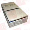 Drive - 225150680 - Radwell International