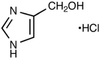 4-(Hydroxymethyl)imidazole, HCl - 10879 - Medical Isotopes, Inc.