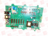 Drive Board - 10629411 - Radwell International