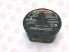 PLC Module/Rack - 27822644 - Radwell International