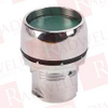 Pushbutton - 359427 - Radwell International