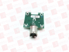 LED LAMP/BULB -- 15018724 - Image