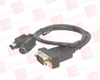 Cable for Computer Nework Etc… - 15709775 - Radwell International