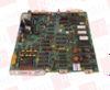 PC Board PLC/Add-On Board - 17480482 - Radwell International