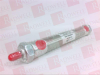 Pneumatic Cylinder - 71341107 - Radwell International