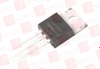 Transistor - 66776790 - Radwell International
