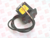 Solenoid Coil - 11099449 - Radwell International