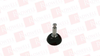 Valve Repair Kit - 82846857 - Radwell International
