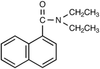 N,N-Diethyl-1-naphthamide - 9398 - Medical Isotopes, Inc.