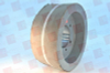 Pulley/Sheave - 163026200 - Radwell International