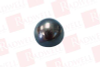 Pump Accessory - 182538877 - Radwell International