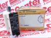 Fuse - 51911650 - Radwell International