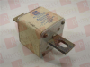 Fuse - 24944240 - Radwell International