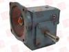 Reducer - 226795701 - Radwell International
