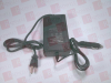 Battery Charger -- 219822225