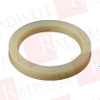 Seal - 73902002 - Radwell International
