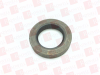 Seal - 57782425 - Radwell International