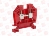 Terminal Blk/Strip Wiring Dev - 127660675 - Radwell International