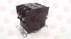 Contactor - 37772836 - Radwell International