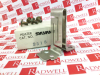 Thermal Overload/Heater - 9024460 - Radwell International