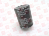 Capacitor - 38461481 - Radwell International