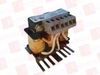 Line Reactor Transformer - 67773241 - Radwell International