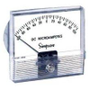 Panel Meter - 17350853 - Radwell International