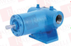 Hydraulic Pump - 32558894 - Radwell International