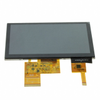 LCD, OLED, Graphic - 1481-1263-ND - DigiKey