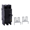 Circuit Breakers - 4008-QOUR2155283CCC-ND - DigiKey