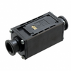 Flow Sensors - Industrial - Z11119-ND - DigiKey