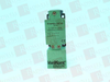 Inductive Sensor - 4492481 - Radwell International