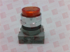 Pilot Light - 714287 - Radwell International