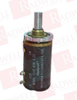 Potentiometer -- 450739