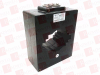 Control Transformer - 103467008 - Radwell International
