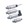 Pressure Sensors, Transducers - Industrial -- 5880-PX309-015CG10V-ND - Image
